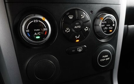 Suzuki Grand Vitara, 2007 год, 999 000 рублей, 14 фотография