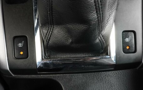 Suzuki Grand Vitara, 2007 год, 999 000 рублей, 15 фотография