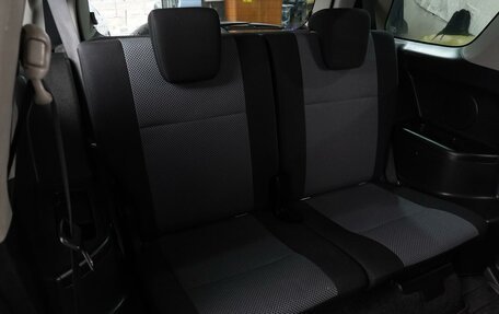 Suzuki Grand Vitara, 2007 год, 999 000 рублей, 7 фотография