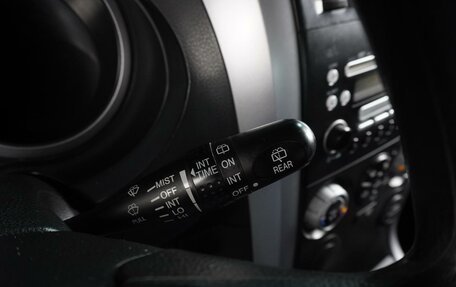 Suzuki Grand Vitara, 2007 год, 999 000 рублей, 12 фотография