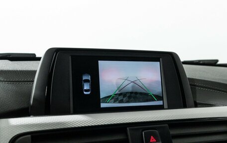 BMW 3 серия, 2018 год, 2 699 700 рублей, 16 фотография