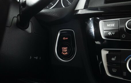 BMW 3 серия, 2018 год, 2 699 700 рублей, 19 фотография