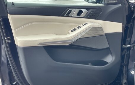 BMW X5, 2018 год, 5 800 000 рублей, 17 фотография
