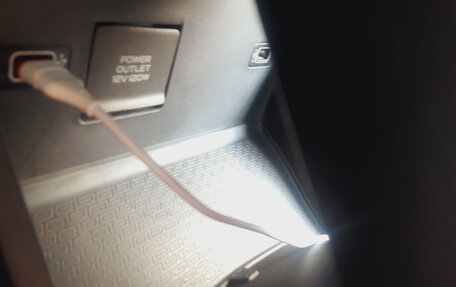 Geely Coolray I, 2019 год, 1 524 000 рублей, 12 фотография