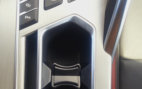 Geely Coolray I, 2019 год, 1 524 000 рублей, 22 фотография