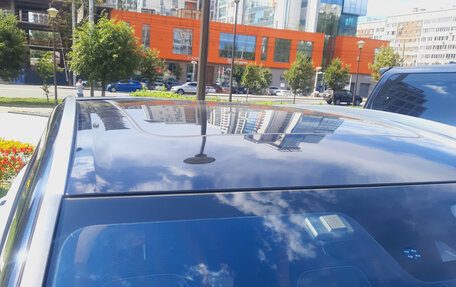 Geely Coolray I, 2019 год, 1 524 000 рублей, 26 фотография