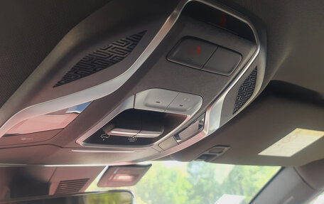 Geely Coolray I, 2019 год, 1 524 000 рублей, 29 фотография
