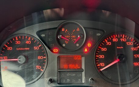Citroen Berlingo II рестайлинг, 2015 год, 1 150 000 рублей, 12 фотография