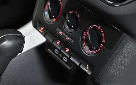 Volkswagen Polo VI (EU Market), 2020 год, 1 499 000 рублей, 13 фотография