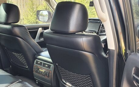 Toyota Land Cruiser 200, 2012 год, 3 200 000 рублей, 5 фотография