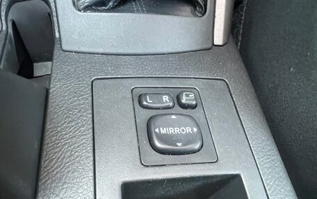 Toyota RAV4, 2008 год, 1 050 000 рублей, 17 фотография