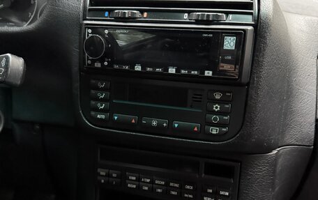 BMW 3 серия, 1993 год, 690 000 рублей, 5 фотография
