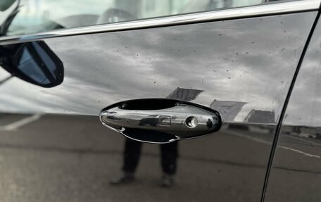 Haval F7 I, 2020 год, 1 540 000 рублей, 9 фотография