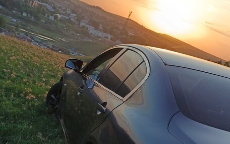 Infiniti G, 2007 год, 1 150 000 рублей, 6 фотография