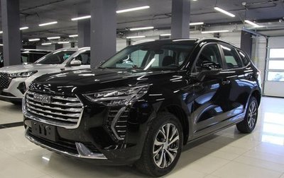 Haval Jolion, 2023 год, 1 649 000 рублей, 1 фотография