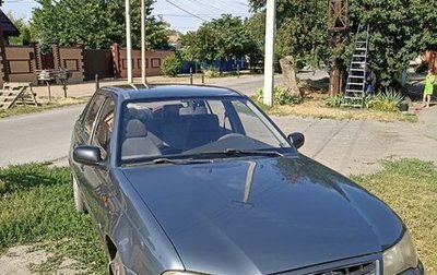 Daewoo Nexia I рестайлинг, 2013 год, 260 000 рублей, 1 фотография