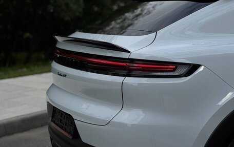Porsche Cayenne III, 2023 год, 24 500 000 рублей, 15 фотография