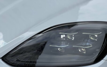 Porsche Cayenne III, 2023 год, 24 500 000 рублей, 11 фотография