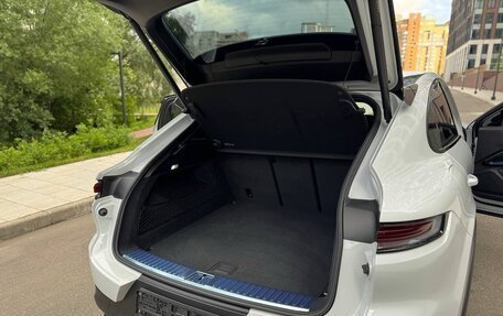Porsche Cayenne III, 2023 год, 24 500 000 рублей, 36 фотография