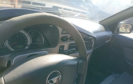 Daewoo Nexia I рестайлинг, 2013 год, 260 000 рублей, 6 фотография