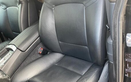 BMW 5 серия, 2011 год, 1 880 000 рублей, 13 фотография
