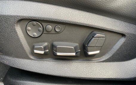 BMW 5 серия, 2011 год, 1 880 000 рублей, 14 фотография