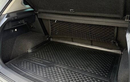 Volkswagen Tiguan II, 2019 год, 3 010 000 рублей, 21 фотография