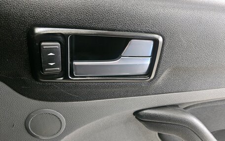 Ford Focus II рестайлинг, 2011 год, 429 000 рублей, 16 фотография