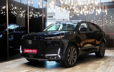 Porsche Taycan I, 2023 год, 11 900 000 рублей, 1 фотография