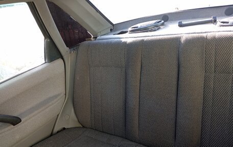 Volkswagen Passat B3, 1988 год, 60 000 рублей, 1 фотография