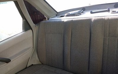 Volkswagen Passat B3, 1988 год, 60 000 рублей, 1 фотография