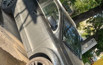 Audi Q7, 2007 год, 1 400 000 рублей, 1 фотография