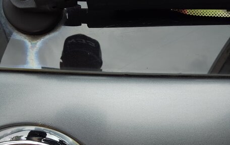 Lifan Smily I (330) рестайлинг, 2014 год, 349 000 рублей, 12 фотография