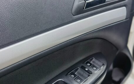 Skoda Octavia, 2013 год, 920 000 рублей, 9 фотография