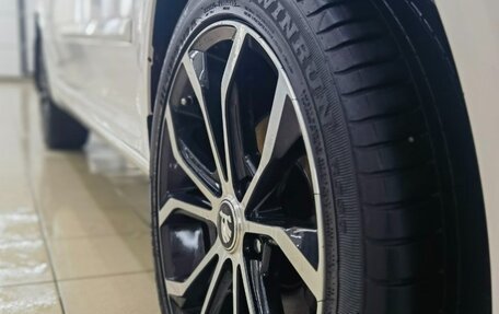 Skoda Octavia, 2013 год, 920 000 рублей, 13 фотография