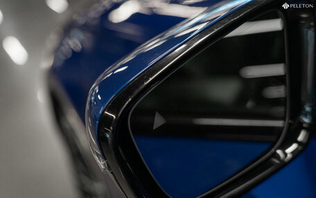 BMW 3 серия, 2020 год, 3 600 000 рублей, 30 фотография