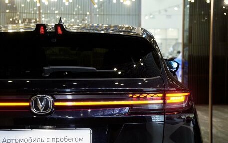 Porsche Taycan I, 2023 год, 11 900 000 рублей, 7 фотография