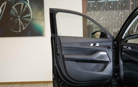 Porsche Taycan I, 2023 год, 11 900 000 рублей, 11 фотография