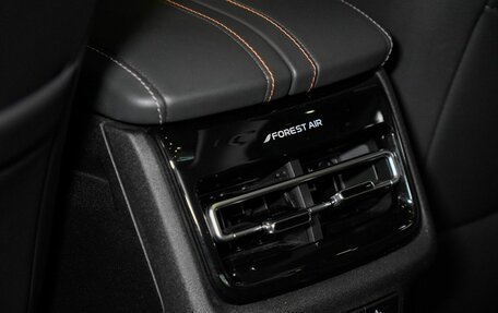 Porsche Taycan I, 2023 год, 11 900 000 рублей, 32 фотография