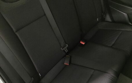 Hyundai Solaris II рестайлинг, 2020 год, 1 540 000 рублей, 25 фотография