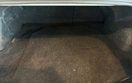 Mazda 3, 2009 год, 1 115 000 рублей, 18 фотография