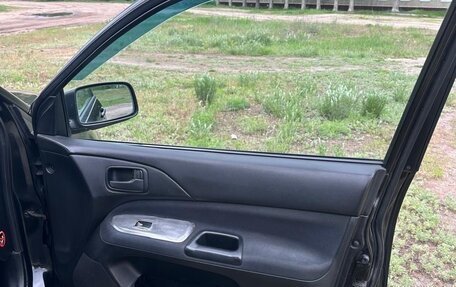 Mitsubishi Lancer IX, 2006 год, 400 000 рублей, 4 фотография