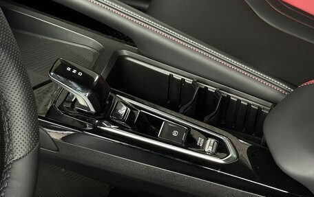 Geely Coolray I, 2024 год, 2 909 190 рублей, 7 фотография