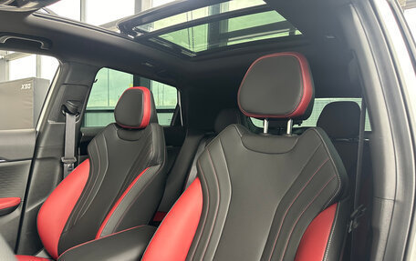 Geely Coolray I, 2024 год, 2 909 190 рублей, 6 фотография