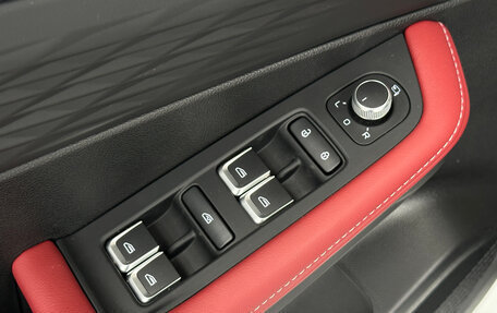 Geely Coolray I, 2024 год, 2 909 190 рублей, 5 фотография