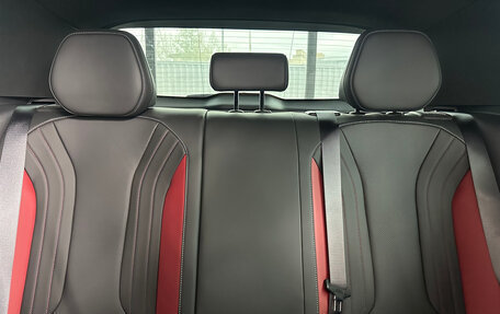 Geely Coolray I, 2024 год, 2 909 190 рублей, 9 фотография