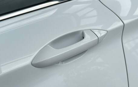 Geely Coolray I, 2024 год, 2 909 190 рублей, 11 фотография