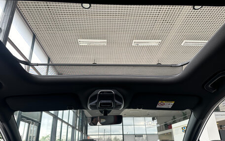 Geely Coolray I, 2024 год, 2 909 190 рублей, 13 фотография