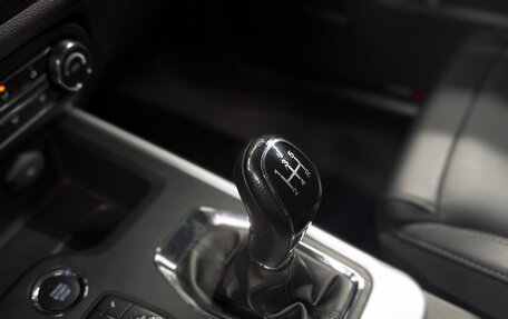Chery Tiggo 4 I рестайлинг, 2021 год, 1 260 000 рублей, 34 фотография