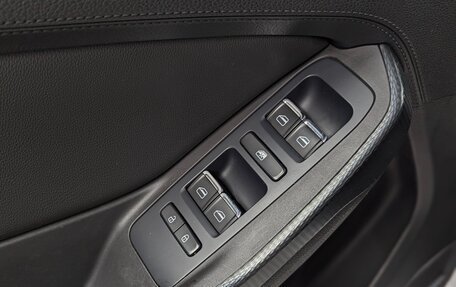 Chery Tiggo 4 I рестайлинг, 2021 год, 1 260 000 рублей, 32 фотография